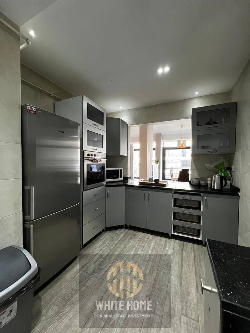 9 5e67fa91-378b-4bb6-ac3b-edbd685605a4. jpeg