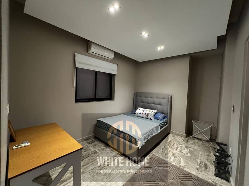 11 0b705bdb-20e6-4312-a8ab-24bd92229e19. jpeg