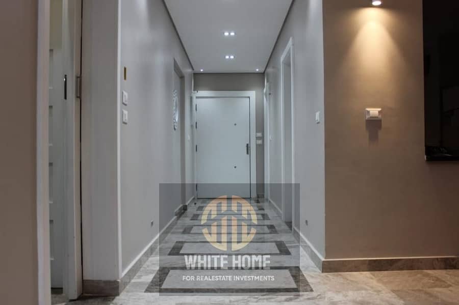 14 c856e78e-452f-48ae-bfd6-a74a95f30105. jpeg