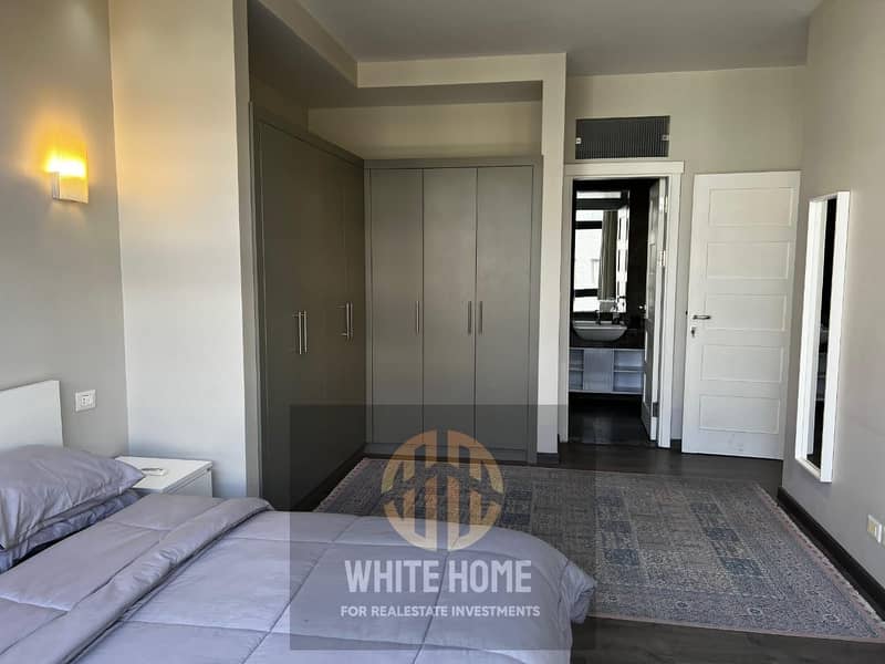 15 9a790b1b-5b71-48eb-b297-345110e635c5. jpeg