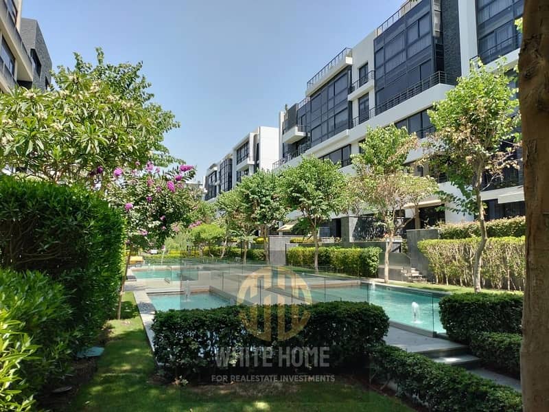 19 0a16ccc3-cfc7-4979-8316-1511a83d0013. jpeg