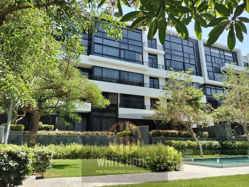 20 271ebe14-a591-4615-aac8-73024de11aea. jpeg