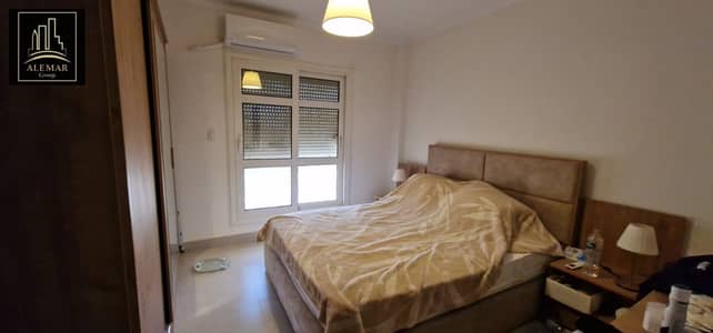 2 Bedroom Flat for Sale in Madinaty, Cairo - 368aab6c-d8c2-4850-8f86-f037d7e9c5a5. jpg 2 Bedroom Flat for Sale in Madinaty, Cairo - 368aab6c-d8c2-4850-8f86-f037d7e9c5a5. jpg