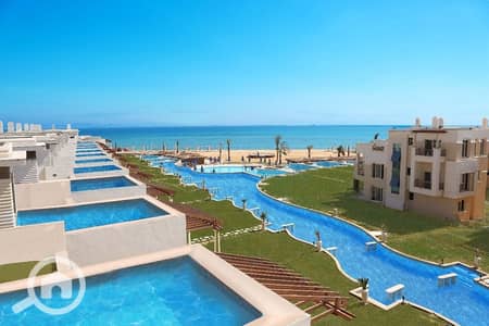 2 Bedroom Chalet for Sale in Ain Sukhna, Suez - WhatsApp Image 2024-07-17 at 3.25. 38 PM. jpeg 2 Bedroom Chalet for Sale in Ain Sukhna, Suez - WhatsApp Image 2024-07-17 at 3.25. 38 PM. jpeg