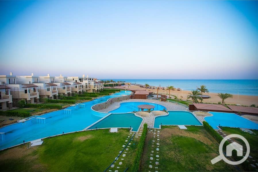 2 WhatsApp Image 2024-07-17 at 3.25. 40 PM (1). jpeg