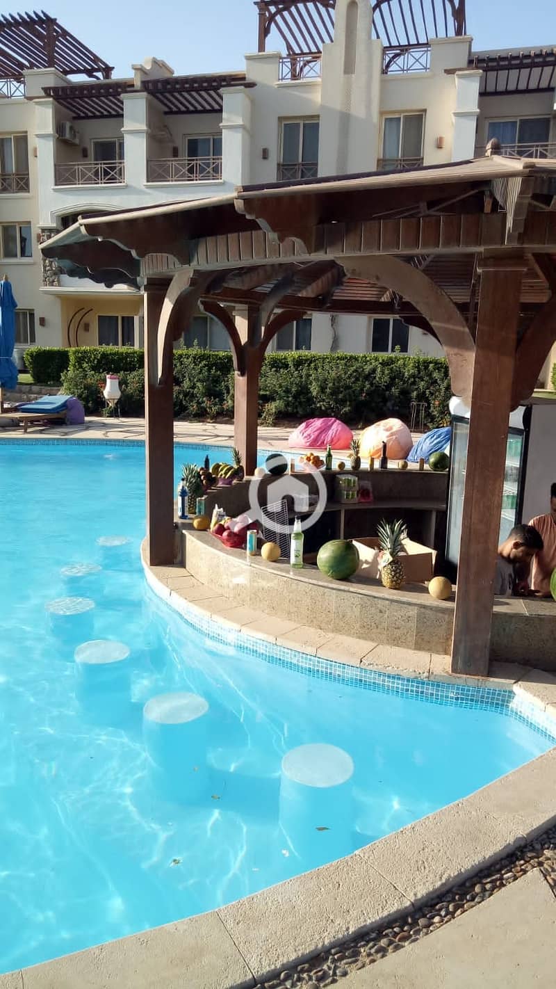 3 WhatsApp Image 2025-04-10 at 15.07. 22_c9649473. jpg