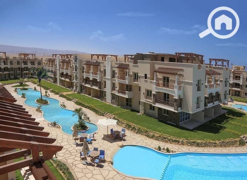 4 WhatsApp Image 2024-07-17 at 3.25. 39 PM (4). jpeg