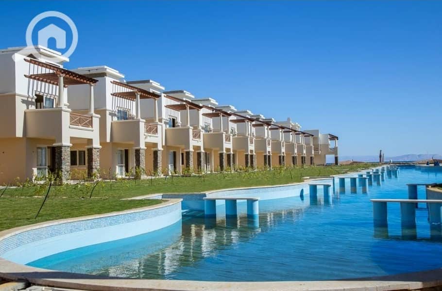 5 WhatsApp Image 2024-07-17 at 3.25. 40 PM (5). jpeg