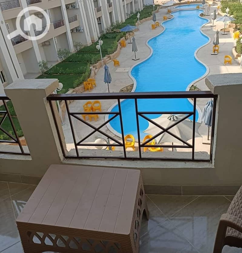 6 WhatsApp Image 2024-07-17 at 3.25. 39 PM (2) - Copy. jpeg