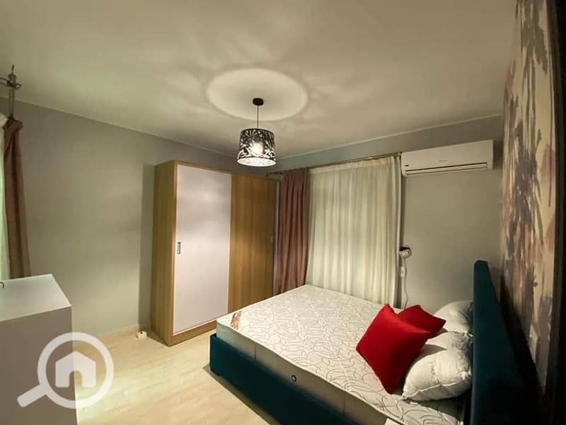 7 WhatsApp Image 2024-07-17 at 3.26. 02 PM. jpeg