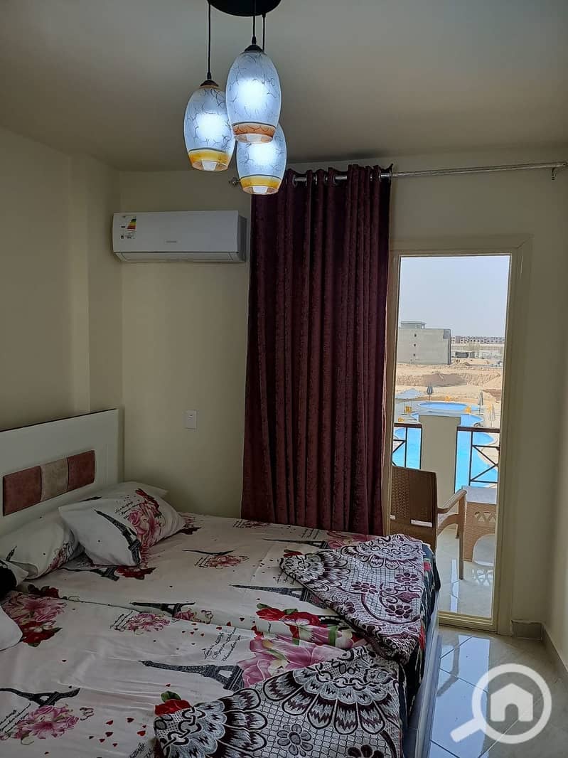 8 WhatsApp Image 2024-07-17 at 3.25. 40 PM (2). jpeg