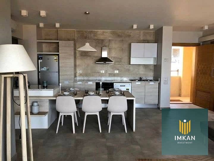 9 378912243_7225493154146738_680726780950687904_n. jpg