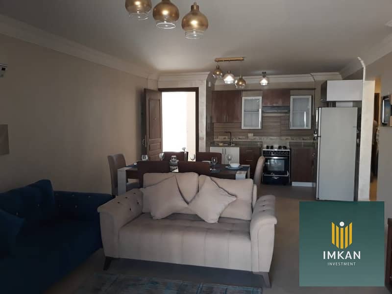 10 WhatsApp Image 2024-07-17 at 3.25. 41 PM (2). jpeg