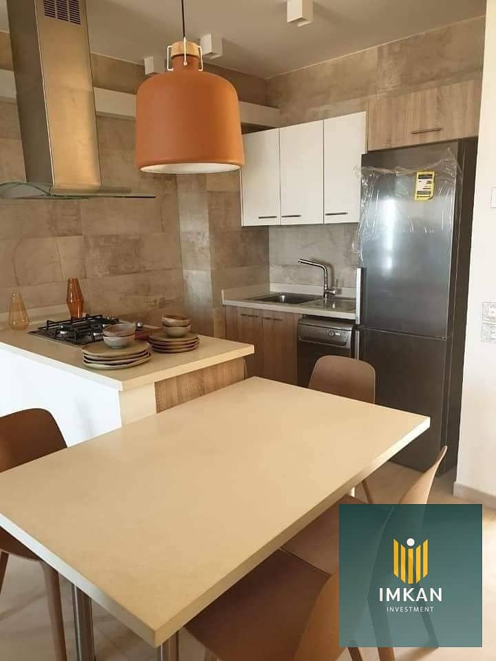 11 WhatsApp Image 2024-07-17 at 3.25. 41 PM (3). jpeg