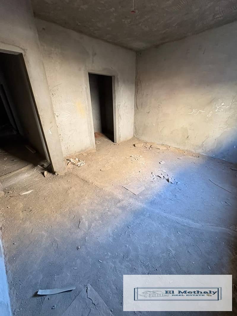 11 afae844f-b160-413c-aeb9-d3fbb1c65d1f. jpg