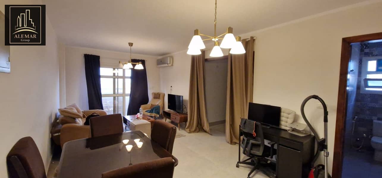 3 f5e96c82-af16-4932-a311-bea806879bc4. jpg