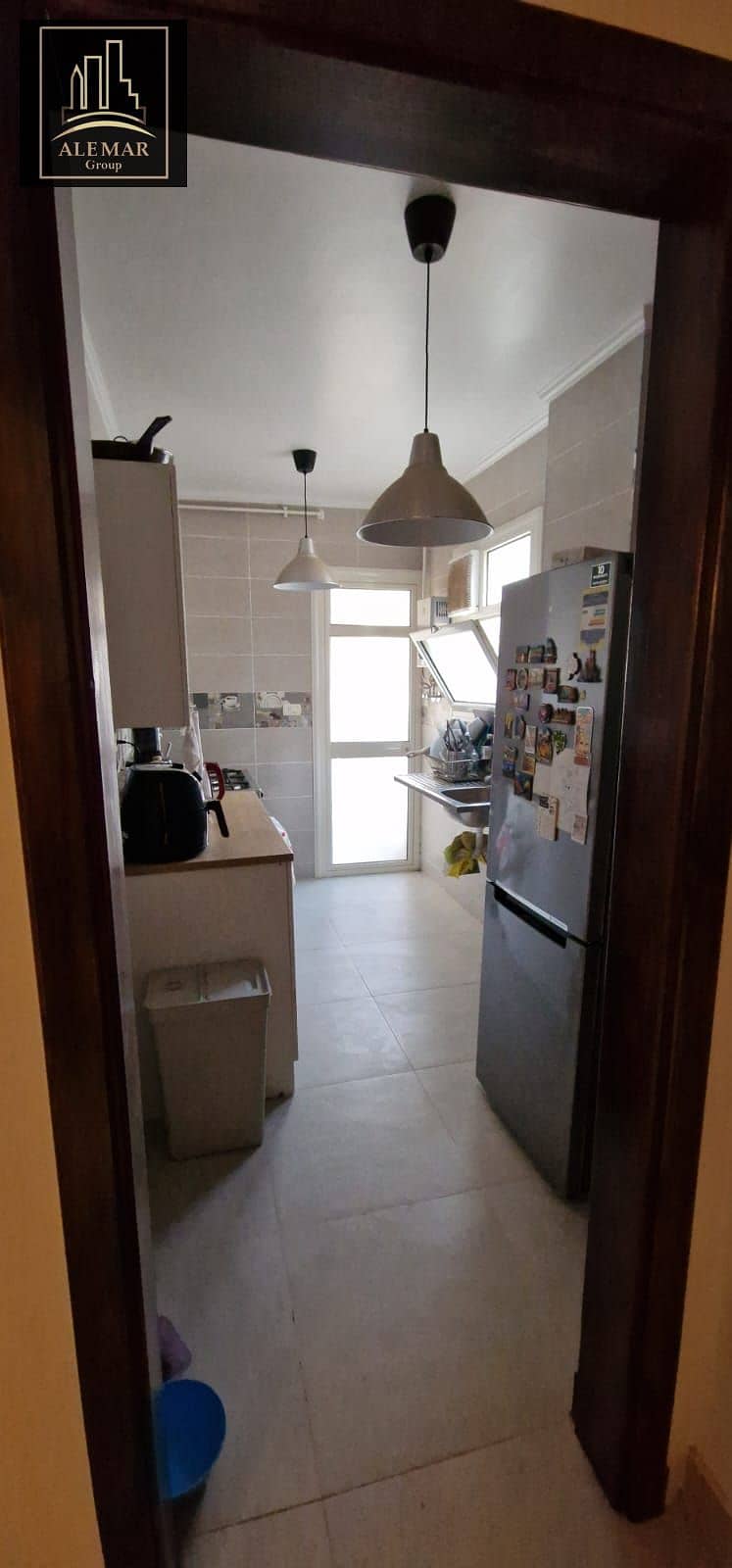 7 e2402d24-fda8-47fa-b45f-dbc749109ed8. jpg