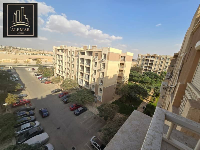 8 05877cd5-ecc8-4677-ad0e-819beed44168. jpg