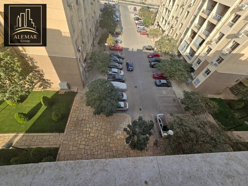 9 5e9b69c2-495d-4018-9168-5ce37ed0410a. jpg