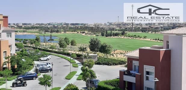 3 Bedroom Chalet for Sale in North Coast, Matruh - WhatsApp Image 2025-11-19 at 2.21. 53 PM. jpeg