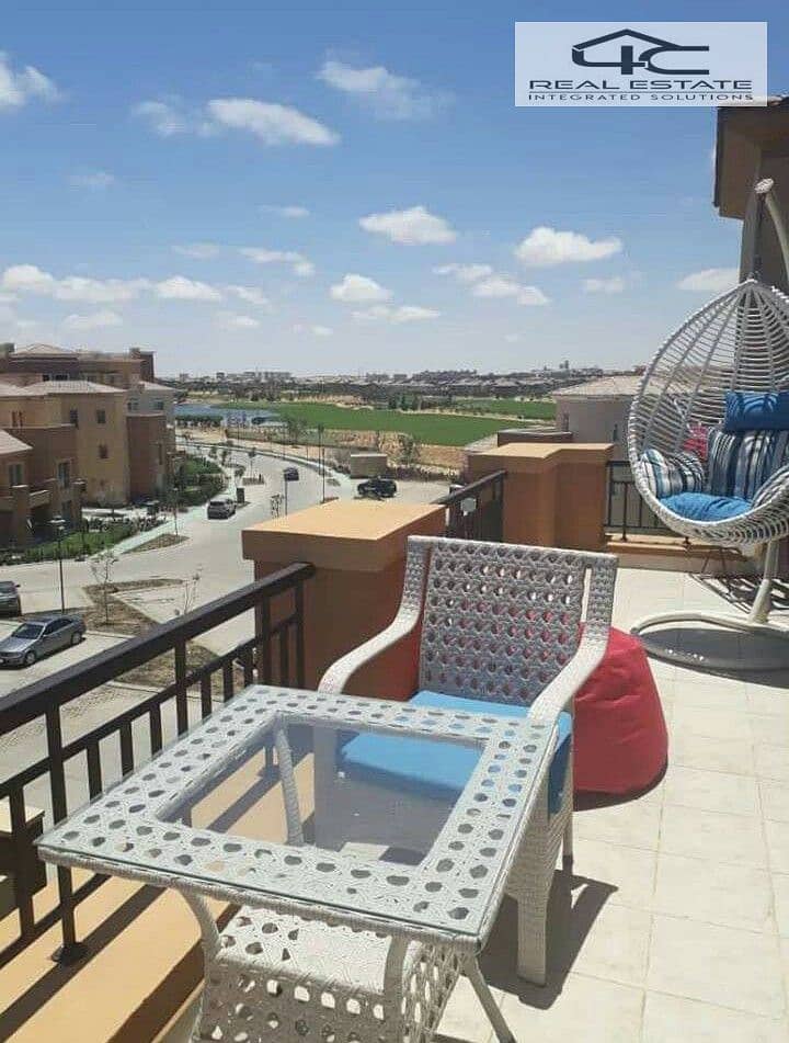 2 WhatsApp Image 2025-11-19 at 2.21. 55 PM (2). jpeg