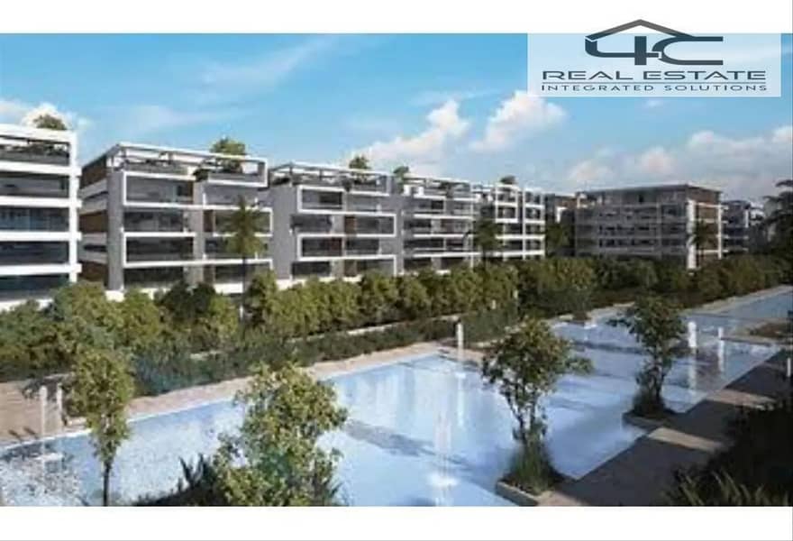 6 6245237-a23fao. png