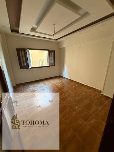 فلیٹ 3 غرف نوم للايجار في القاهرة الجديدة، القاهرة - 210d90d2-6965-459d-8a7e-a225a6d52b59. jpg