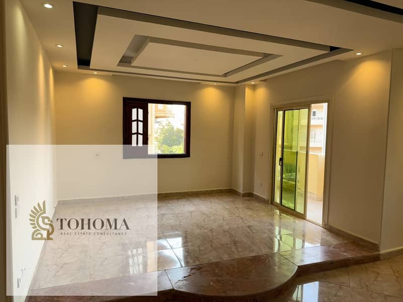 2 4e2c6d8f-7faf-47ed-b022-bec130000d77. jpg