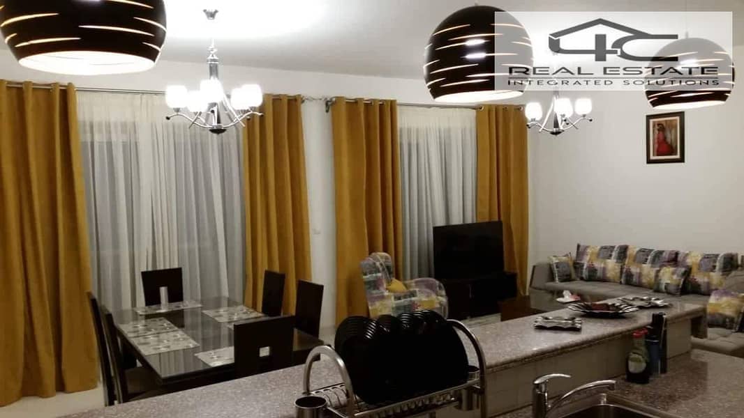 4 WhatsApp Image 2025-11-19 at 2.21. 52 PM (2). jpeg