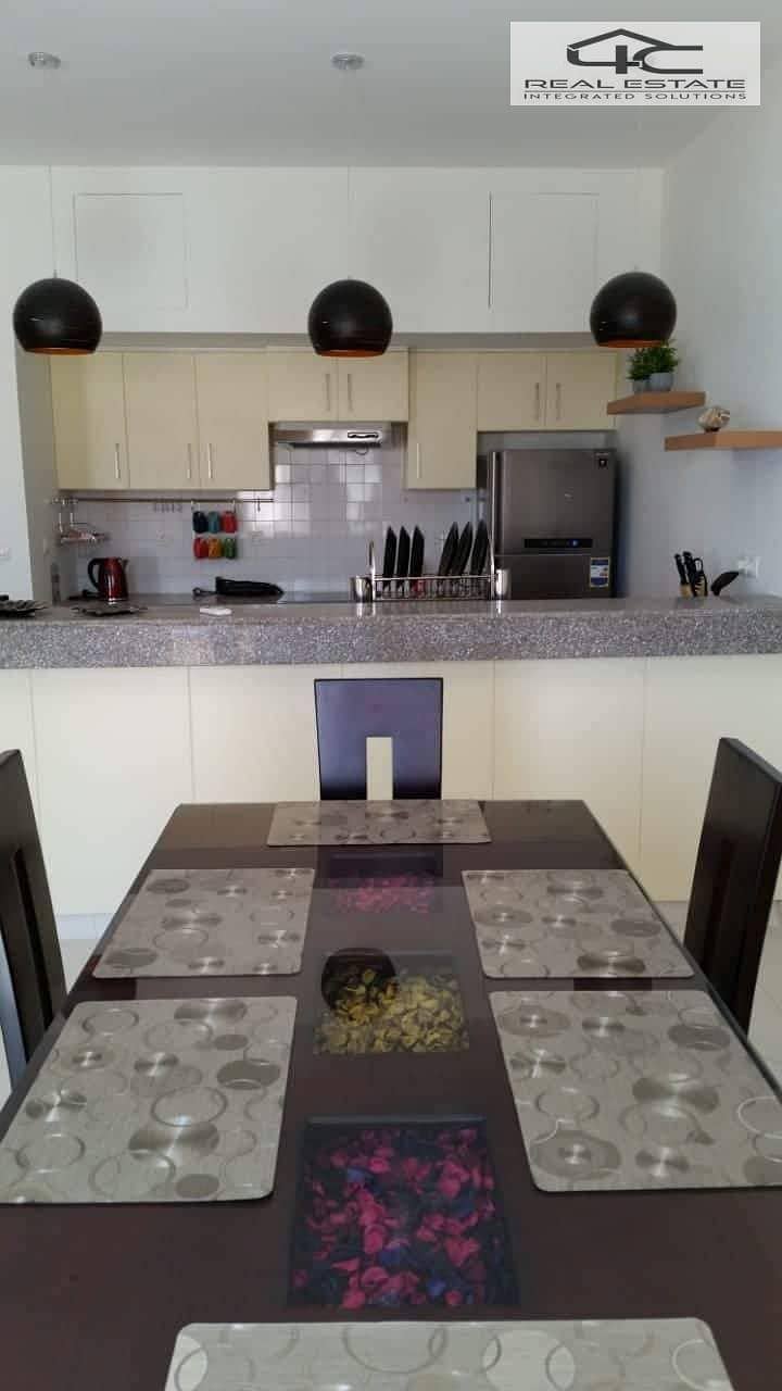 7 WhatsApp Image 2025-11-19 at 2.21. 51 PM (1). jpeg