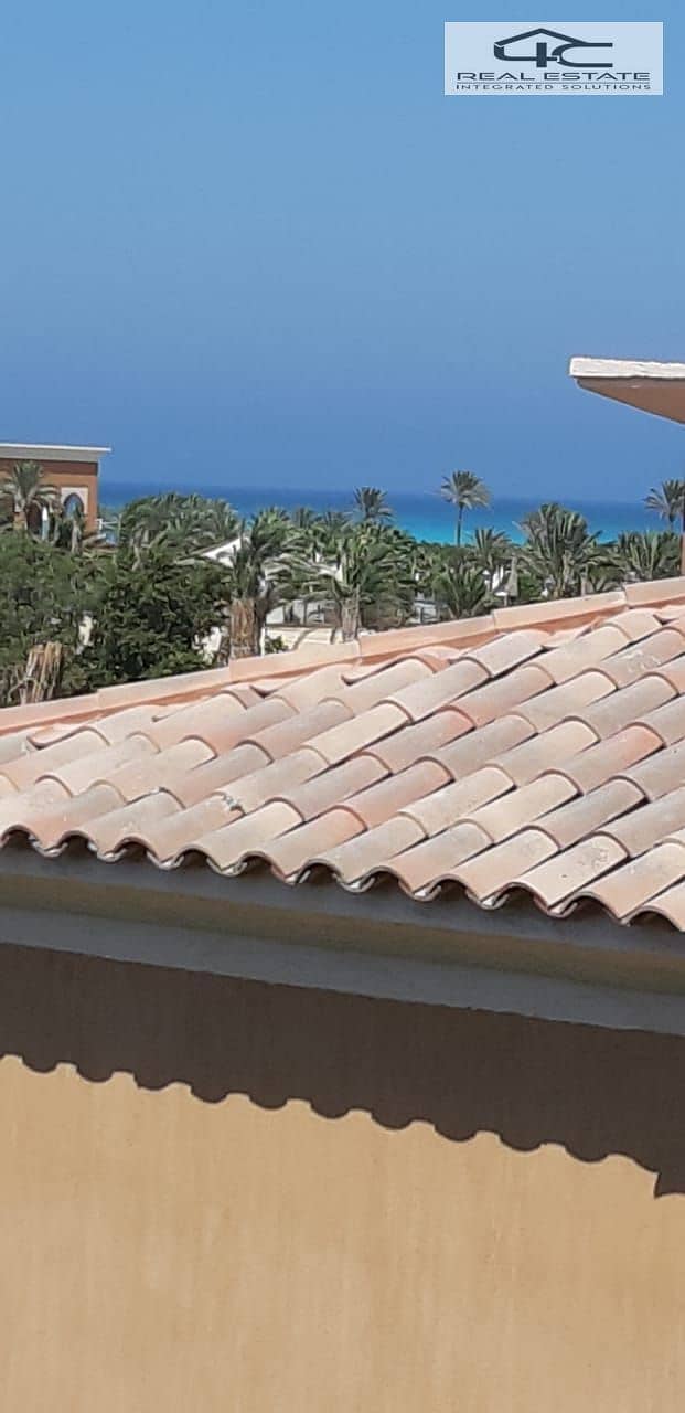 8 WhatsApp Image 2025-11-19 at 2.21. 55 PM. jpeg