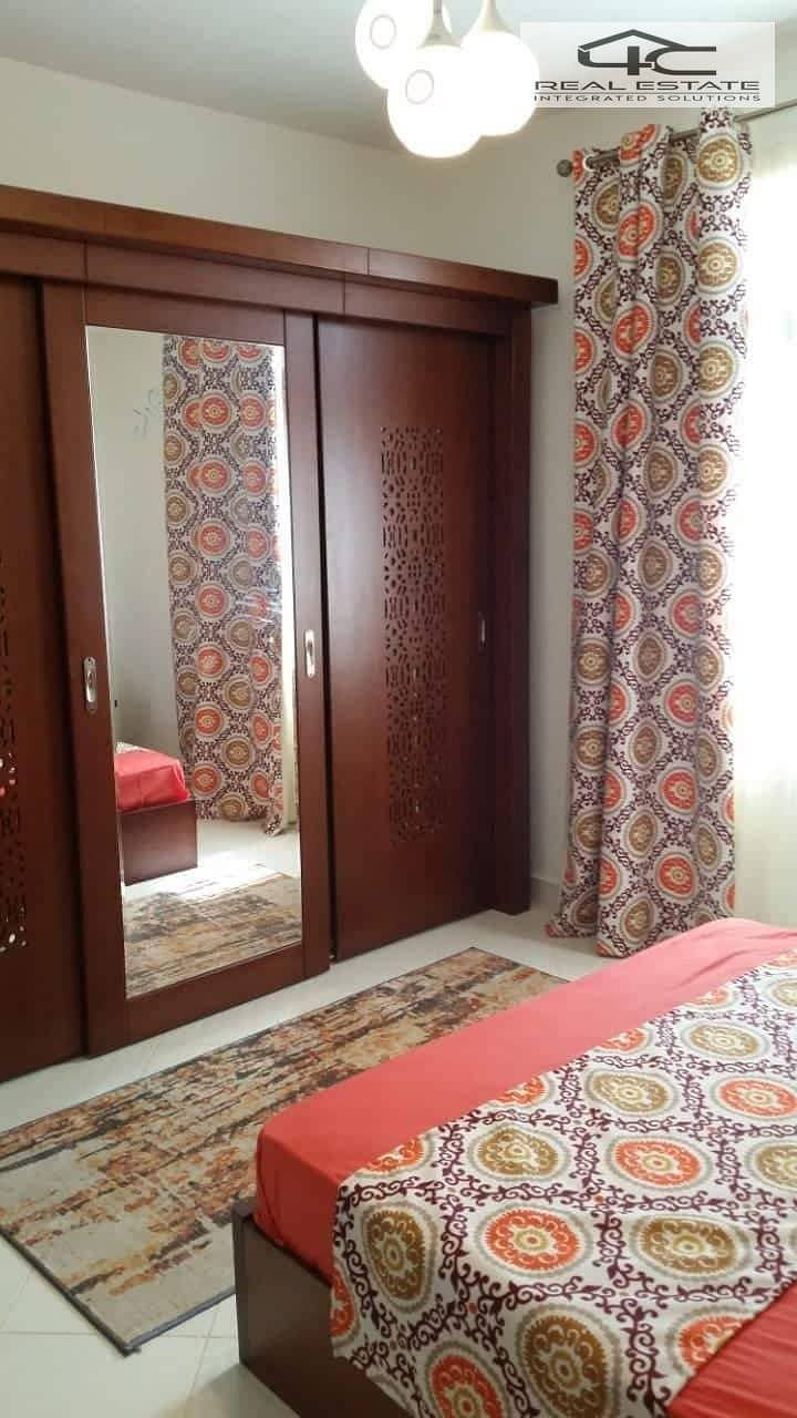 9 WhatsApp Image 2025-11-19 at 2.21. 53 PM (1). jpeg