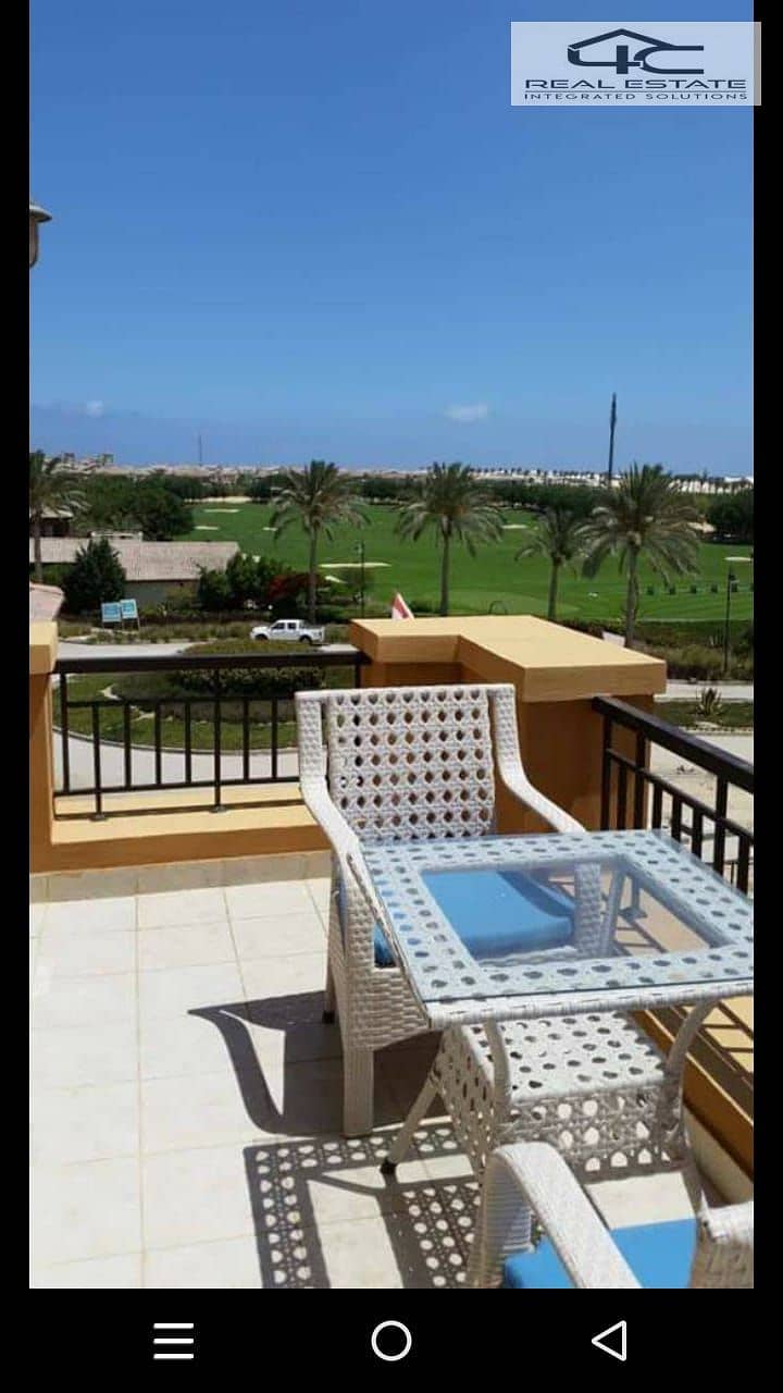 10 WhatsApp Image 2025-11-19 at 2.21. 51 PM. jpeg