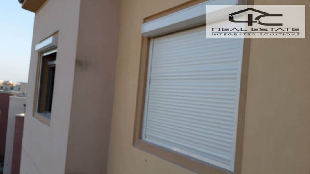 11 WhatsApp Image 2025-11-19 at 2.21. 50 PM (2). jpeg