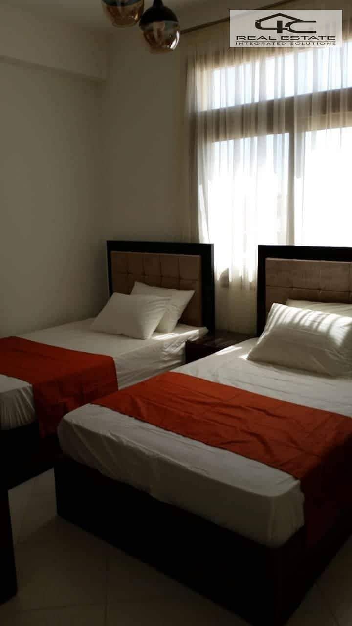 12 WhatsApp Image 2025-11-19 at 2.21. 50 PM. jpeg