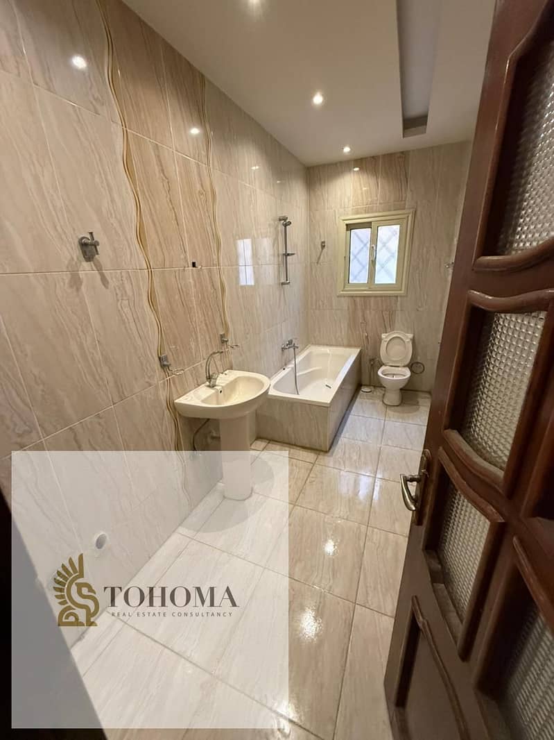 3 9caa5c06-d9fd-43c1-a953-49f203a263f2. jpg