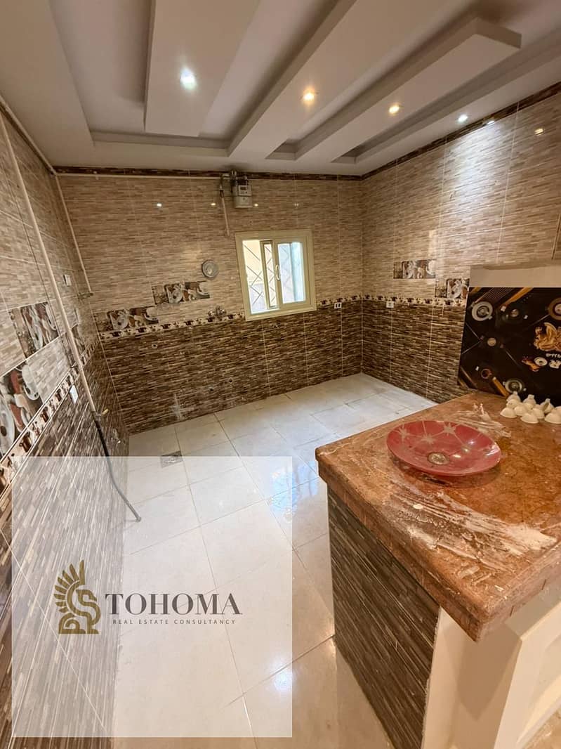 4 89c41e40-f85c-4799-ac6b-2823e9399202. jpg