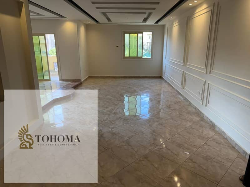 6 0fa02bb0-c724-48b4-b3e1-4ae1db0d096b. jpg