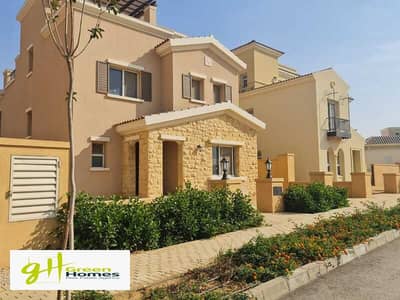 3 Bedroom Apartment for Sale in New Cairo, Cairo - bc6a9ffa-8aa7-4266-8d34-5910f38b34ef. jpg