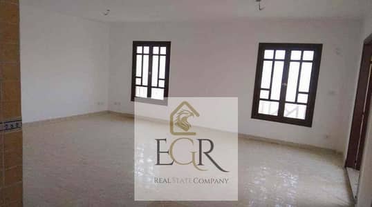 شقة 2 غرفة نوم للبيع في القاهرة الجديدة، القاهرة - 796b8cc9-11c0-4f3a-9698-8029bf64e325. jpg