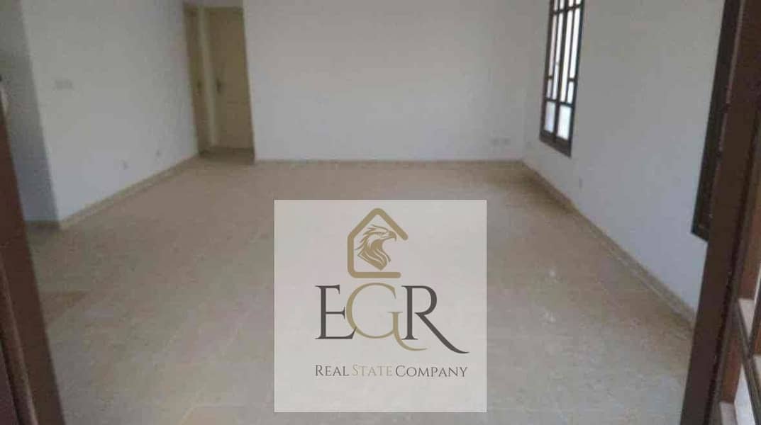 2 61b862c2-fe7c-4be5-84df-f513f3aebb79. jpg