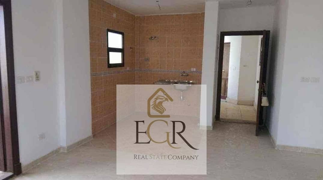 3 50b1c76a-7560-469c-8d00-9a788e06a0b6. jpg