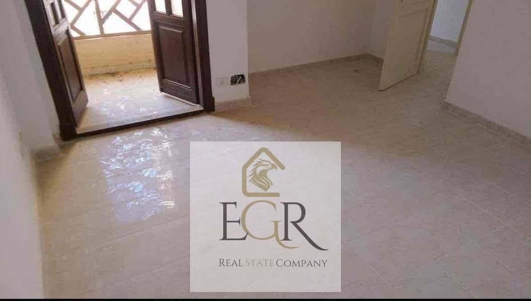 4 0594b0bd-e896-46da-ad8b-86e4f6e29d14. jpg