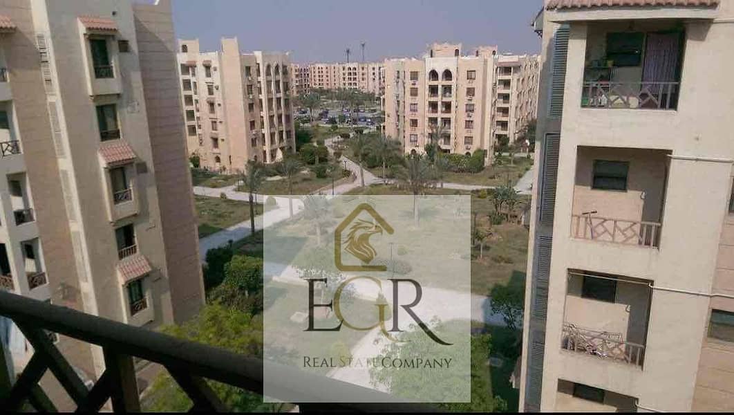 6 f091141f-85aa-4582-9674-5232470fd59f. jpg