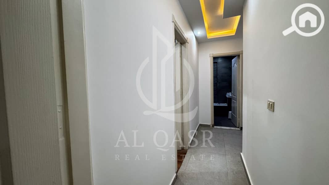 4 WhatsApp Image 2025-11-19 at 15.47. 48 (3). jpeg