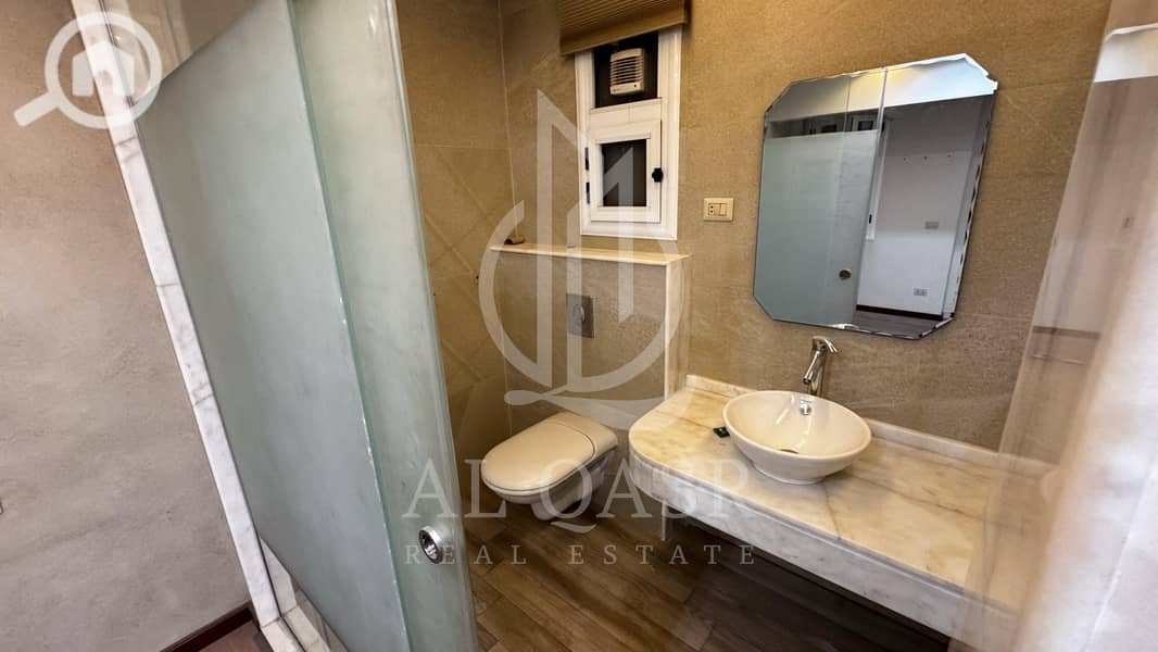 5 WhatsApp Image 2025-11-19 at 15.47. 49. jpeg