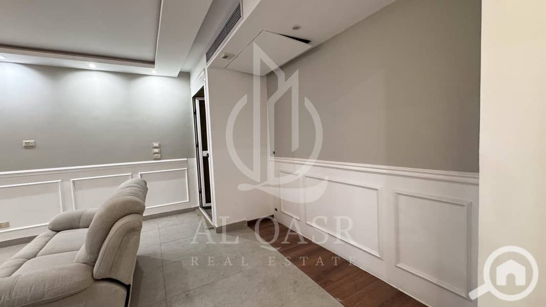 6 WhatsApp Image 2025-11-19 at 15.47. 47 (4). jpeg