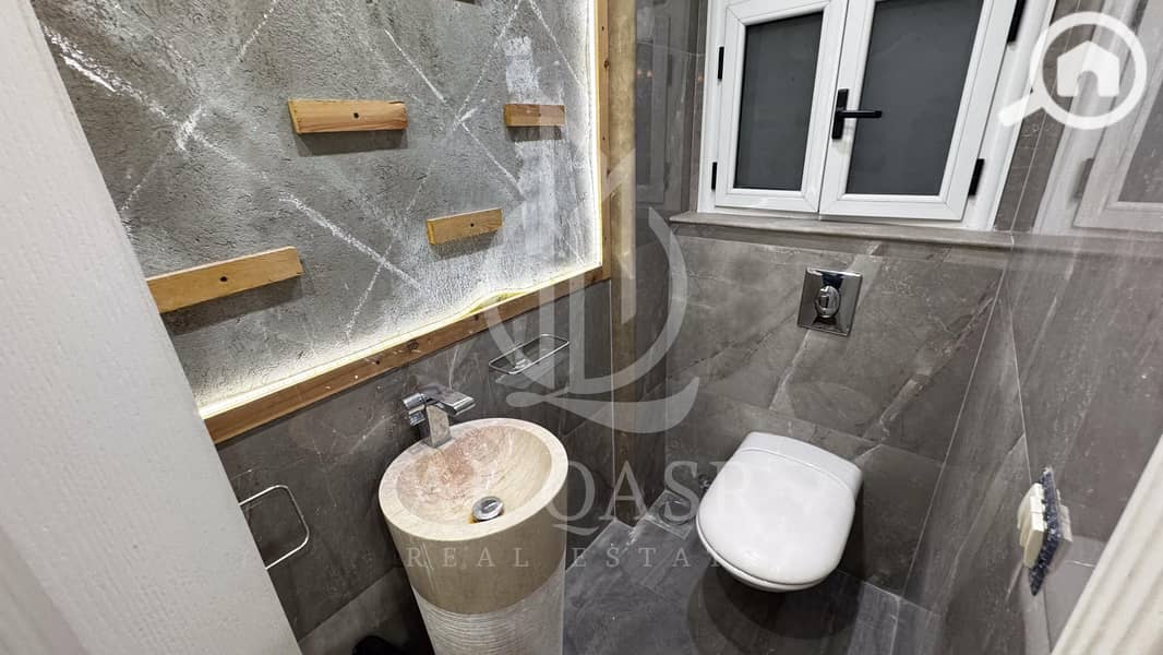 7 WhatsApp Image 2025-11-19 at 15.47. 46 (2). jpeg