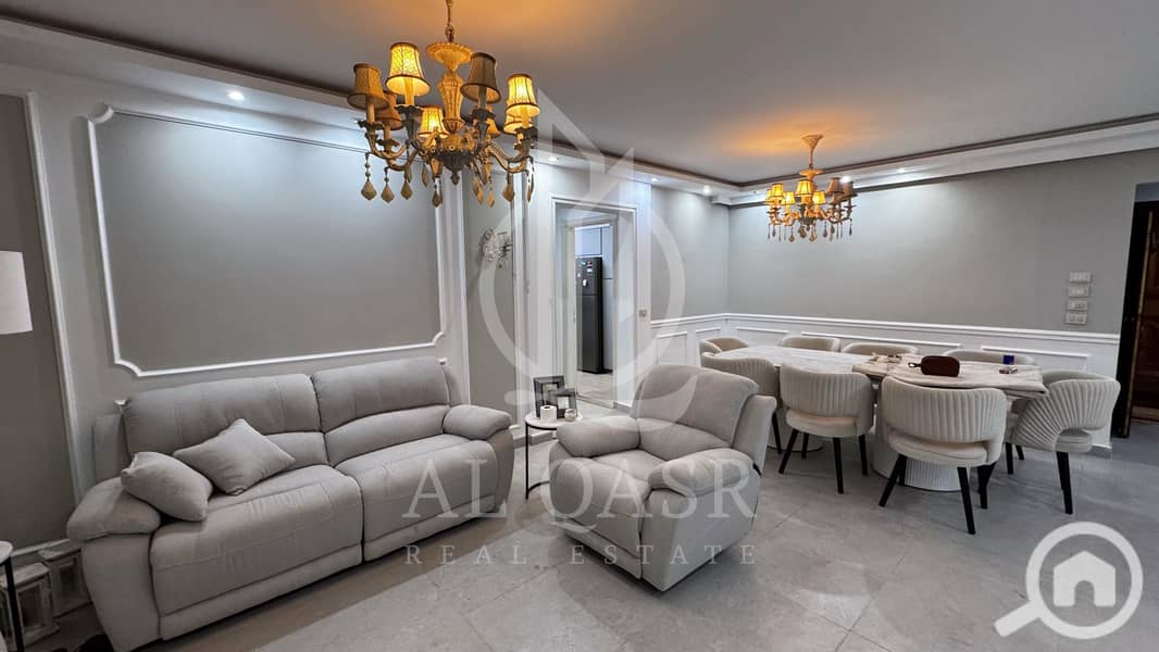 11 WhatsApp Image 2025-11-19 at 15.47. 47 (3). jpeg