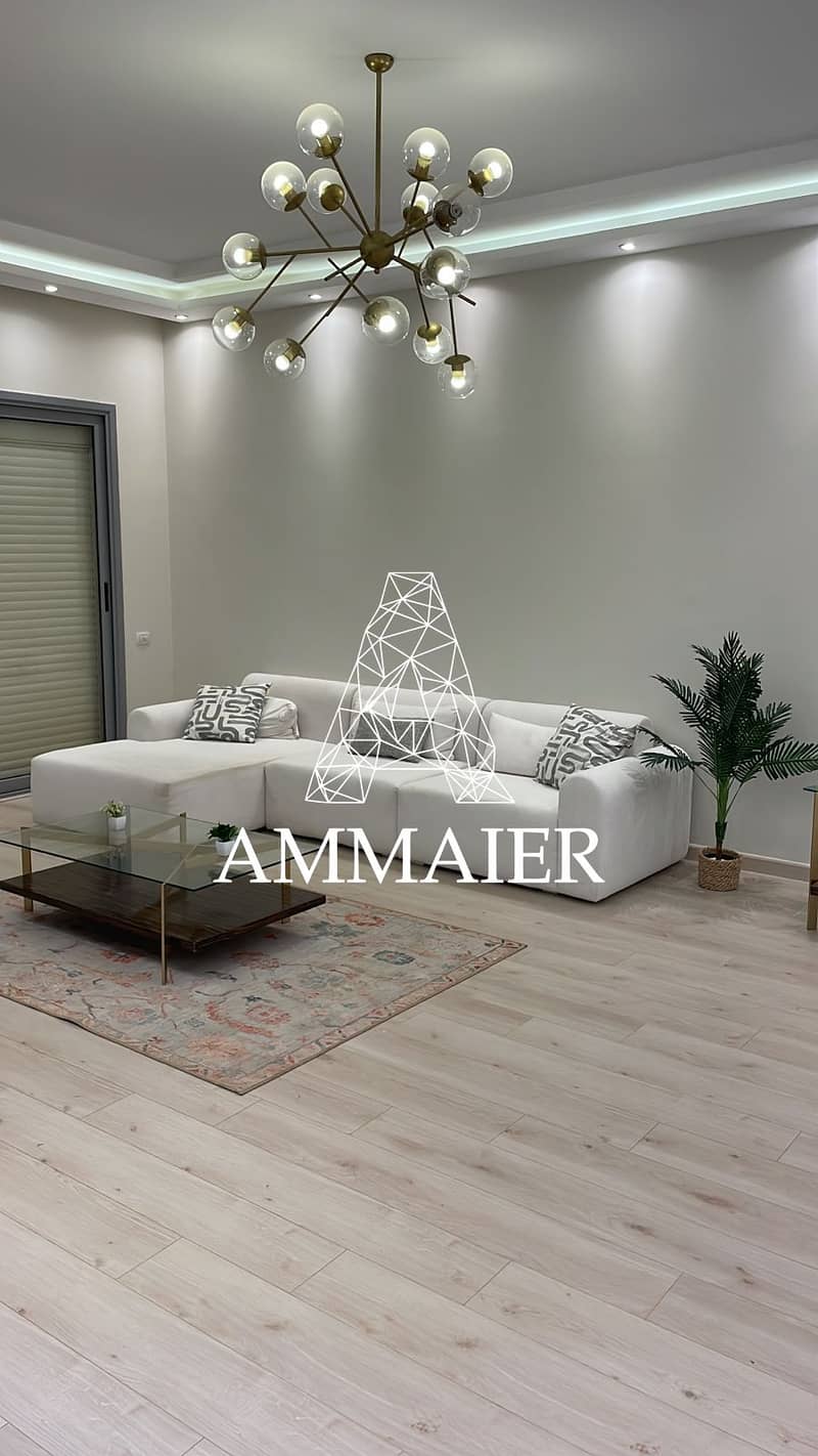 5 076b2b82-2f61-4943-aea7-4b5504c32b53. jpeg